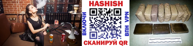 Виды наркотиков купить Узловая КОКАИН mega зеркало Гашиш Марихуана Мефедрон