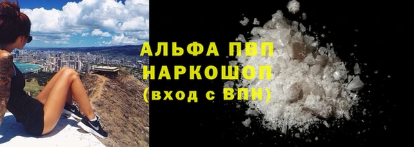 крисы Аркадак