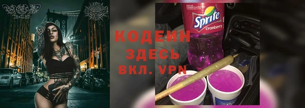 не бодяженный Арсеньев