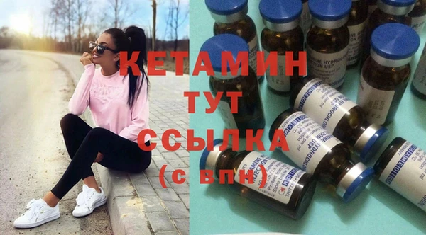крисы Аркадак