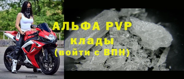 крисы Аркадак