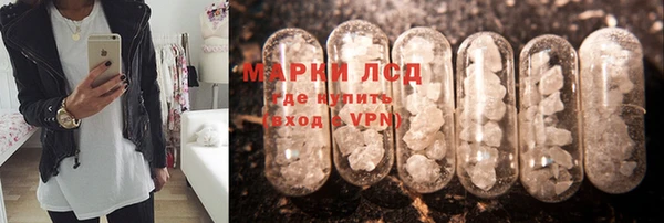 не бодяженный Арсеньев