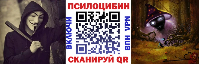 Псилоцибиновые грибы MAGIC MUSHROOMS  даркнет сайт  Узловая 